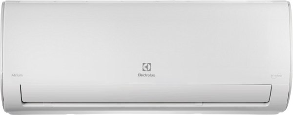 Сплит-система Electrolux EACS/I-18HAT/N3_24Y - фото