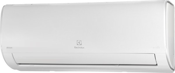 Сплит-система Electrolux EACS/I-18HAT/N3_24Y