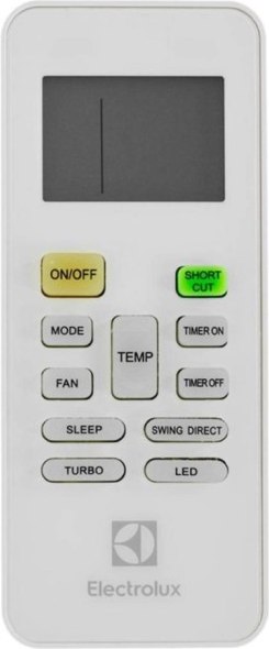 Сплит-система Electrolux EACS/I-18HAT/N3_24Y