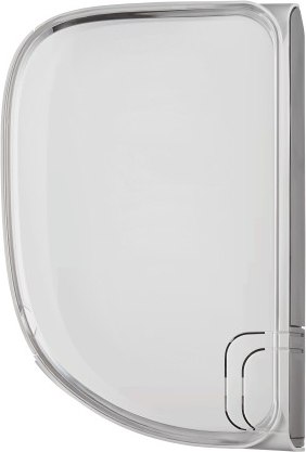 Сплит-система Electrolux EACS/I-18HAT/N3_24Y