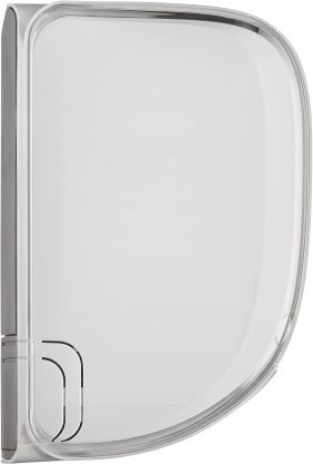 Сплит-система Electrolux EACS/I-18HAT/N3_24Y