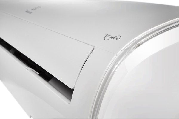 Сплит-система Electrolux EACS/I-18HAT/N3_24Y