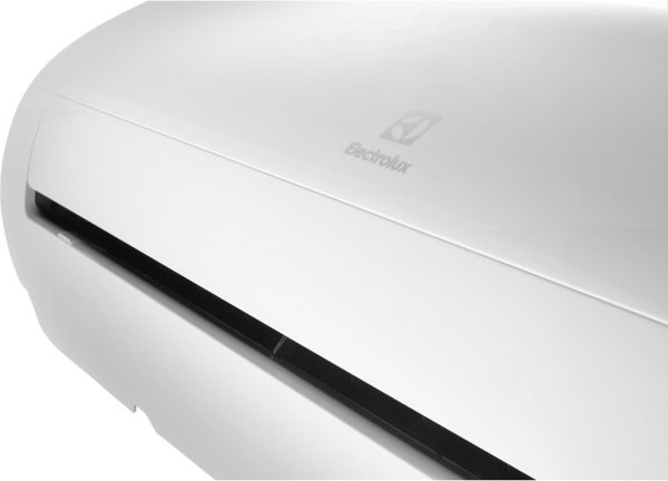 Сплит-система Electrolux EACS/I-18HAT/N3_24Y