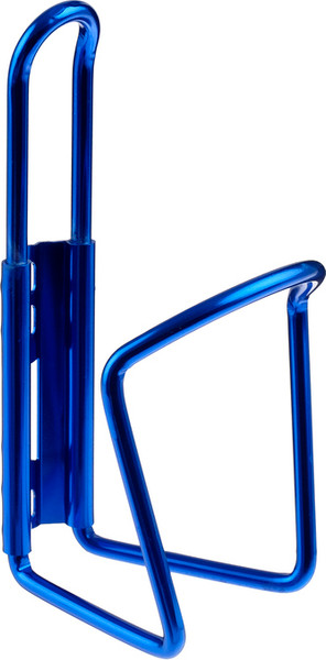 Флягодержатель для велосипеда Joy Kie HC-BC-09 / HQ-0017303 - фото