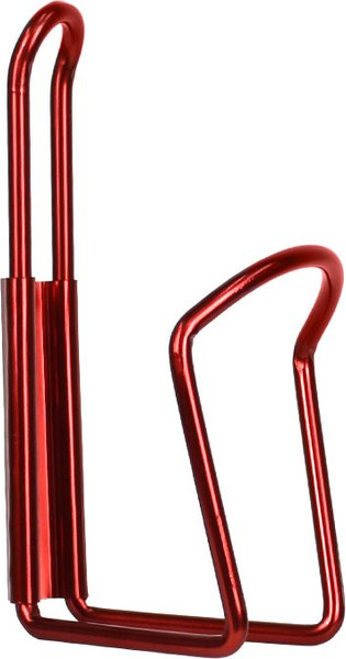 Флягодержатель для велосипеда Joy Kie HL-BC-09 / H000008056 - фото