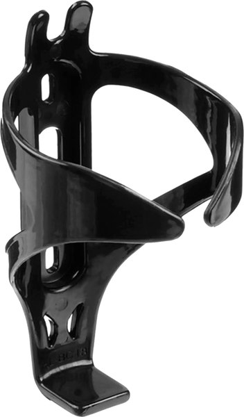 Флягодержатель для велосипеда Joy Kie HL-BC18 / H000010727 - фото