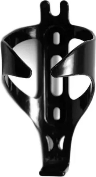 Флягодержатель для велосипеда Joy Kie HL-BC18 / H000010727