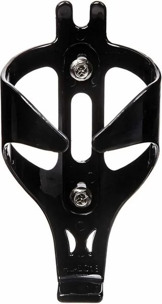 Флягодержатель для велосипеда Joy Kie HL-BC18 / H000010727