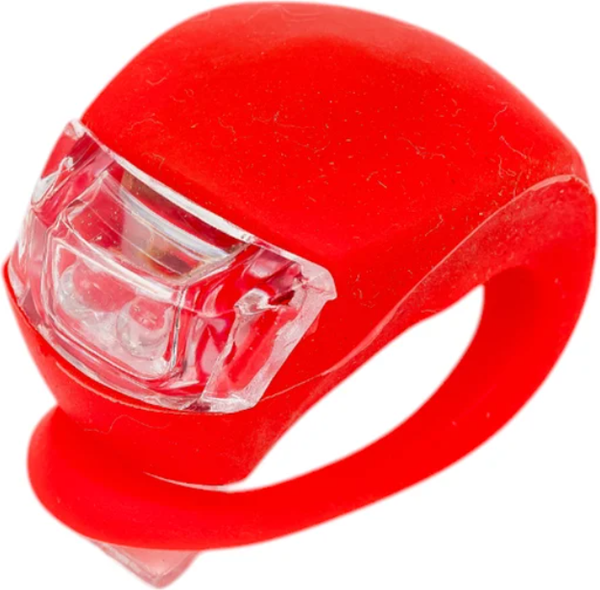 Набор фонарей для велосипеда Joy Kie XC-108 / H000008094