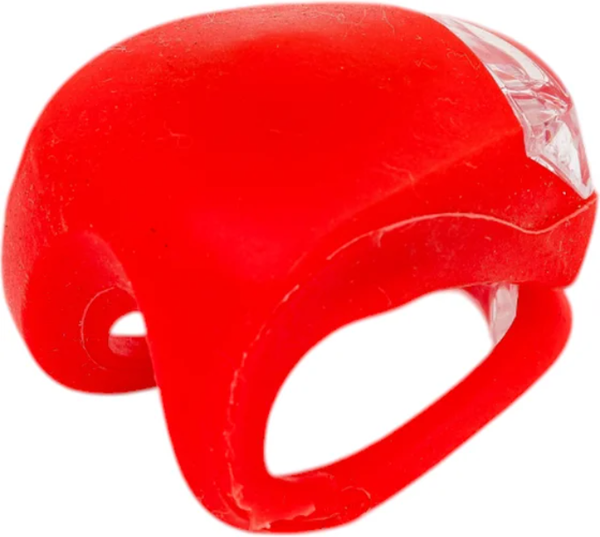 Набор фонарей для велосипеда Joy Kie XC-108 / H000008094