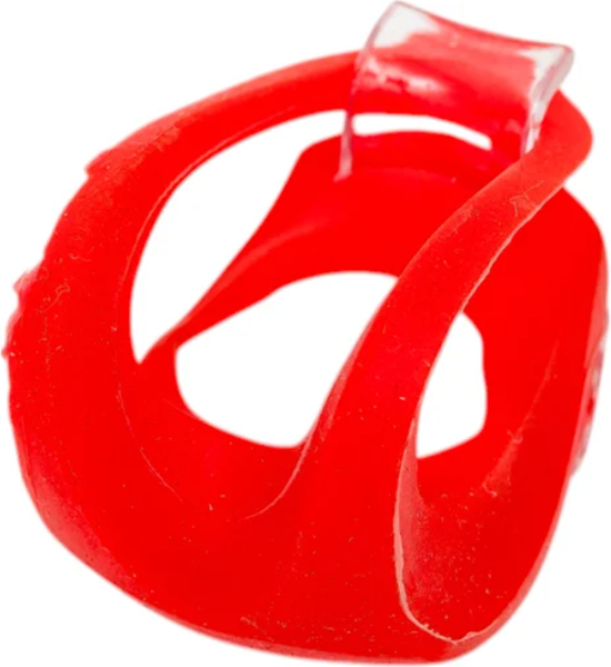 Набор фонарей для велосипеда Joy Kie XC-108 / H000008094