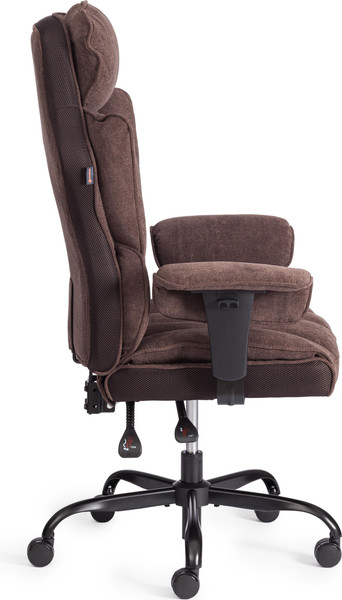 Кресло офисное Tetchair Comfy BL