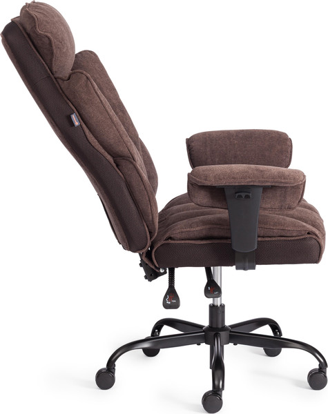 Кресло офисное Tetchair Comfy BL