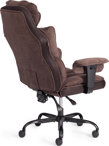 Кресло офисное Tetchair Comfy BL