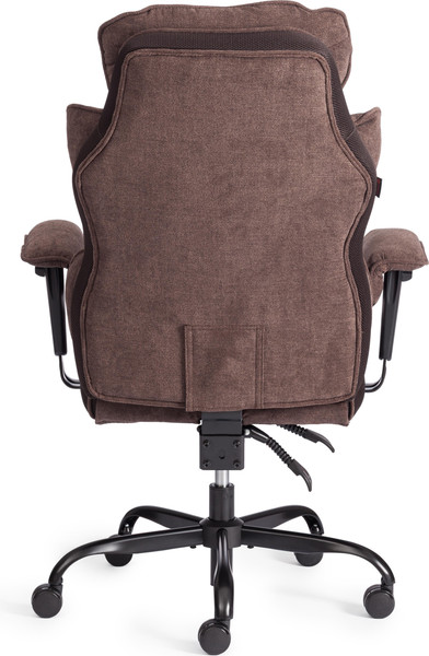 Кресло офисное Tetchair Comfy BL