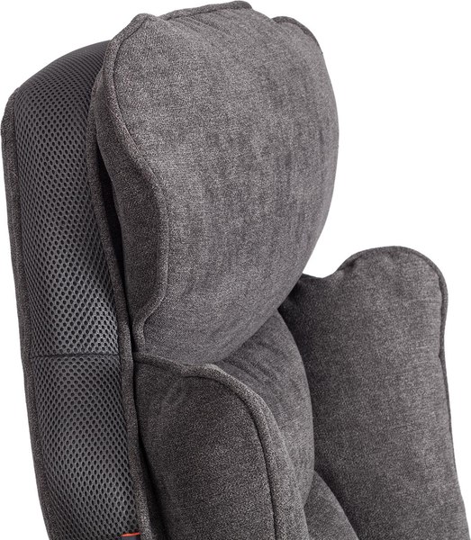 Кресло офисное Tetchair Comfy BL