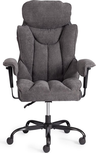 Кресло офисное Tetchair Comfy BL