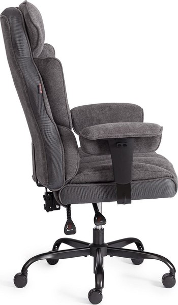 Кресло офисное Tetchair Comfy BL