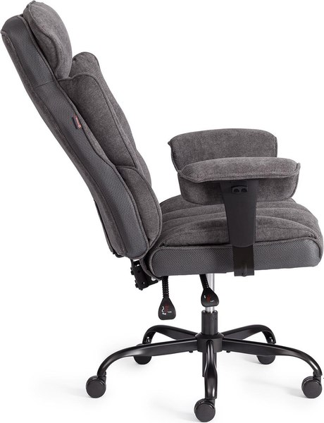 Кресло офисное Tetchair Comfy BL