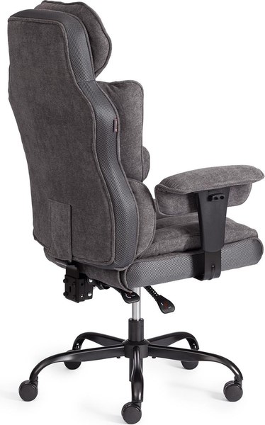 Кресло офисное Tetchair Comfy BL