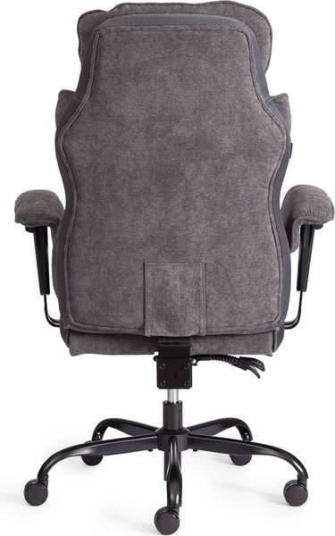 Кресло офисное Tetchair Comfy BL