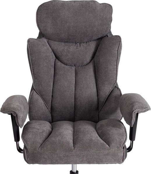 Кресло офисное Tetchair Comfy BL
