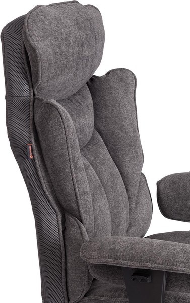 Кресло офисное Tetchair Comfy BL