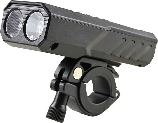 Фонарь для велосипеда Joy Kie LS 07181 / HQ-0014267 - фото