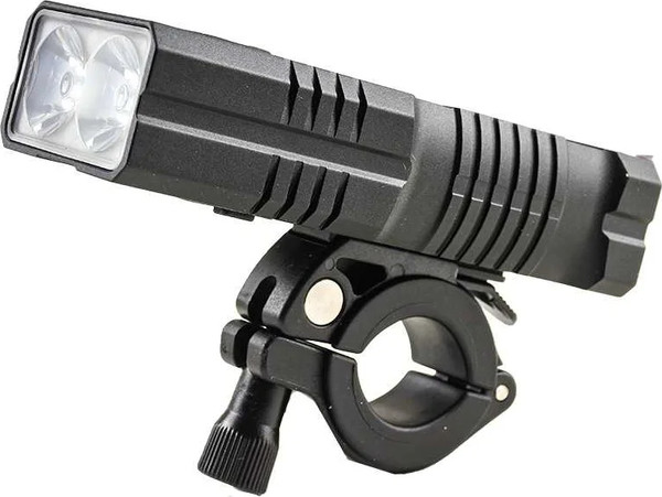 Фонарь для велосипеда Joy Kie LS 07182 / HQ-0014268 - фото