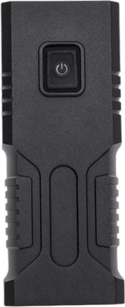 Фонарь для велосипеда Joy Kie LS 07182 / HQ-0014268