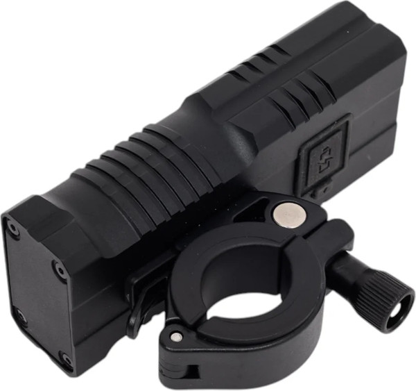 Фонарь для велосипеда Joy Kie LS 07182 / HQ-0014268