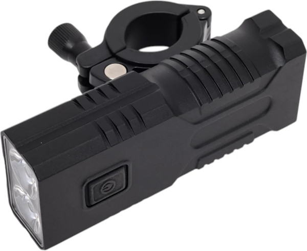 Фонарь для велосипеда Joy Kie LS 07182 / HQ-0014268