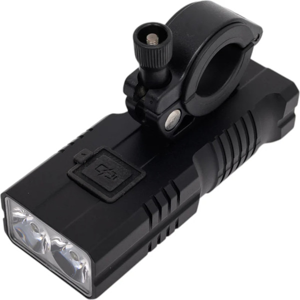 Фонарь для велосипеда Joy Kie LS 07182 / HQ-0014268