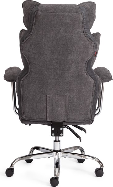 Кресло офисное Tetchair Comfy CR