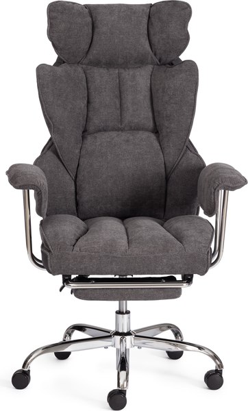 Кресло офисное Tetchair Comfy CR
