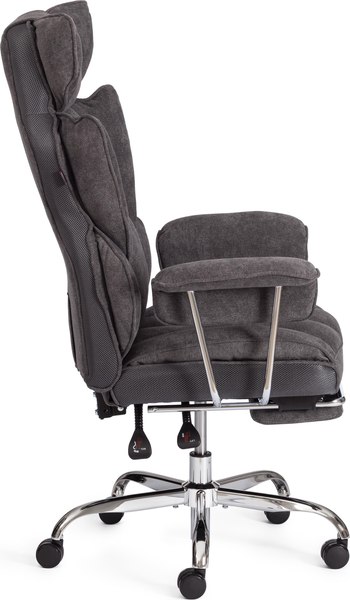 Кресло офисное Tetchair Comfy CR