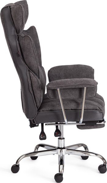 Кресло офисное Tetchair Comfy CR