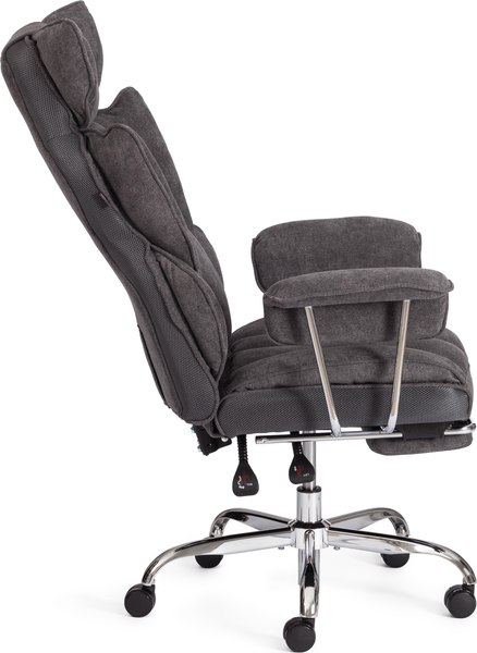 Кресло офисное Tetchair Comfy CR
