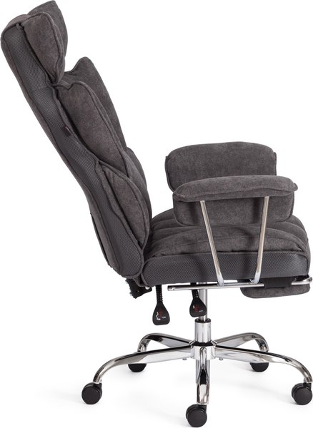 Кресло офисное Tetchair Comfy CR