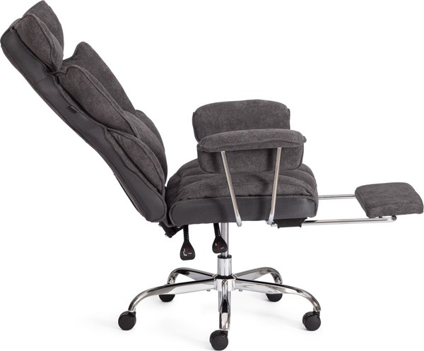 Кресло офисное Tetchair Comfy CR