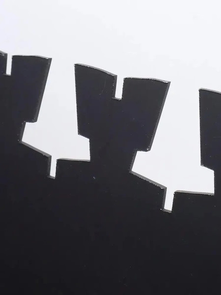 Мангал Novogas ГЛИУ.590.00.00-01