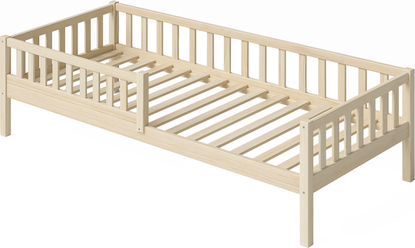 Кровать-тахта ФанДОК Ф-141.23