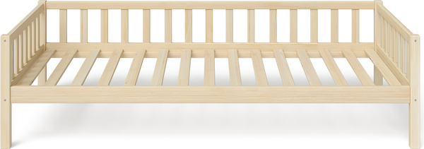 Кровать-тахта ФанДОК Ф-141.23