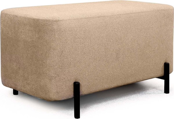 Банкетка Мебельград Портленд Стандарт - фото