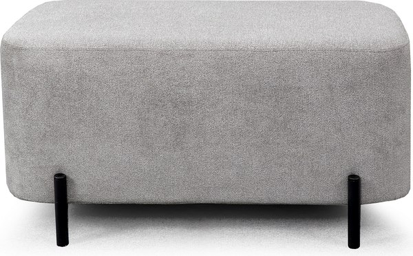 Банкетка Мебельград Портленд стандарт