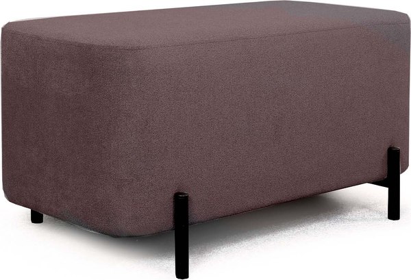 Банкетка Мебельград Портленд стандарт - фото