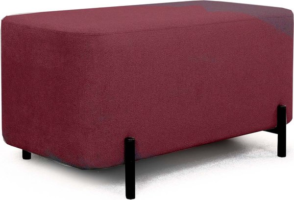 Банкетка Мебельград Портленд стандарт - фото