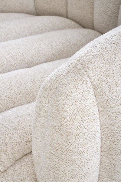 Кресло мягкое Halmar Fraser