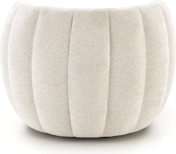 Кресло мягкое Halmar Fraser