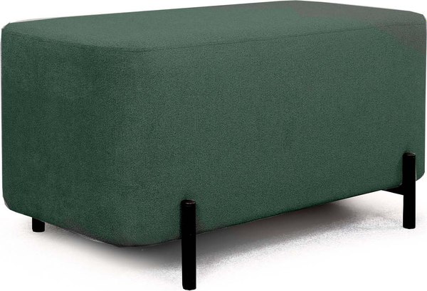 Банкетка Мебельград Портленд стандарт - фото